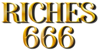 Riches666 ทดลองเล่น เรียนรู้สล็อตก่อนใช้เงินจริง
